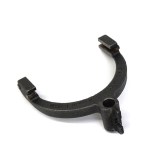 EATON | 3004973 | GARFO ENGATE MUDANCA 2/3 (2M/3M) AGRALE/FORD/VW CAMBIO EATON FS4205A