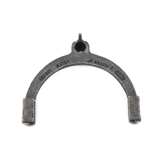 EATON | 3004973 | GARFO ENGATE MUDANCA 2/3 (2M/3M) AGRALE/FORD/VW CAMBIO EATON FS4205A