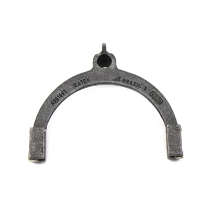 EATON | 3004973 | GARFO ENGATE MUDANCA 2/3 (2M/3M) AGRALE/FORD/VW CAMBIO EATON FS4205A