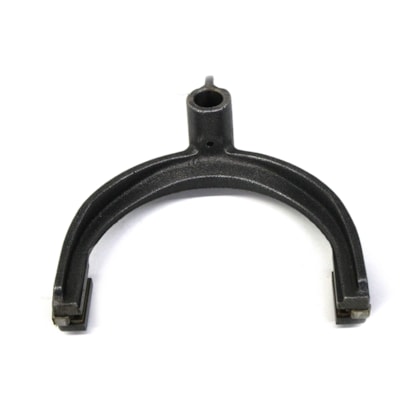EATON | 3004973 | GARFO ENGATE MUDANCA 2/3 (2M/3M) AGRALE/FORD/VW CAMBIO EATON FS4205A