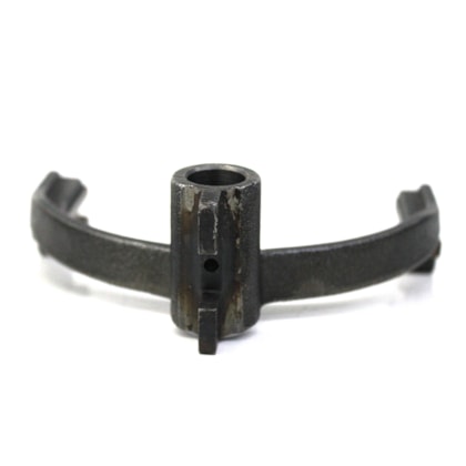 EATON | 3004973 | GARFO ENGATE MUDANCA 2/3 (2M/3M) AGRALE/FORD/VW CAMBIO EATON FS4205A