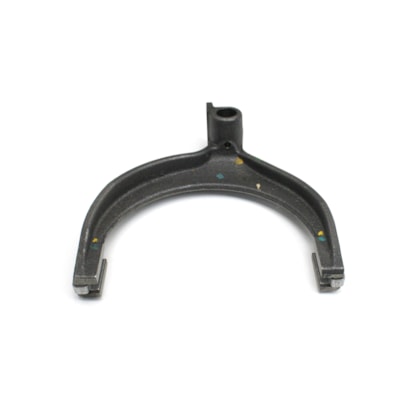 EATON | 3004979 | GARFO ENGATE MUDANCA 3/4 (3M/4M) AGRALE/FORD/VW CAMBIO EATON FS5406A/FSB5406A/FS6206A/FS6404A/FS6306/EA11109