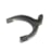 EATON | 3004979 | GARFO ENGATE MUDANCA 3/4 (3M/4M) AGRALE/FORD/VW CAMBIO EATON FS5406A/FSB5406A/FS6206A/FS6404A/FS6306/EA11109-2e2bee8f-0061-4b8d-855a-778688a0eb33