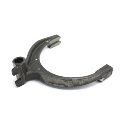 EATON | 3004979 | GARFO ENGATE MUDANCA 3/4 (3M/4M) AGRALE/FORD/VW/MB CAMBIO EATON FS5406A/FSB5406A/FS6206A/FS6404A/FS6306/EA11109