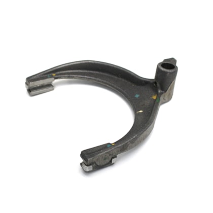EATON | 3004979 | GARFO ENGATE MUDANCA 3/4 (3M/4M) AGRALE/FORD/VW/MB CAMBIO EATON FS5406A/FSB5406A/FS6206A/FS6404A/FS6306/EA11109