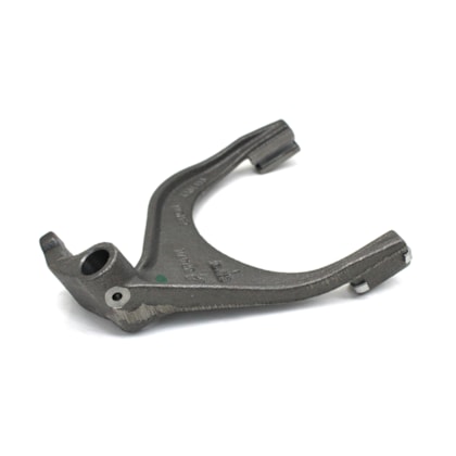 EATON | 3004980 | GARFO 5A/6A VELOCIDADES E BUCHA