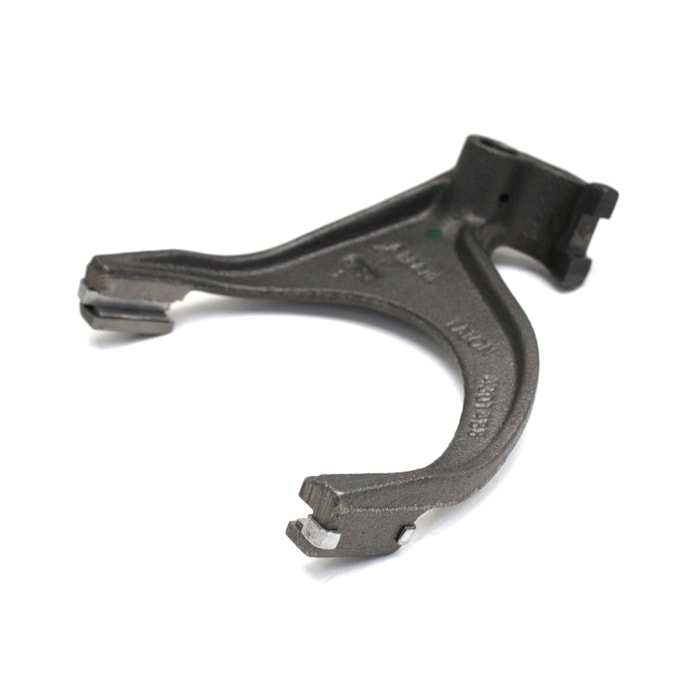 EATON | 3004980 | GARFO 5A/6A VELOCIDADES E BUCHA-c8ab26d8-608d-4d9d-82cc-997b5e76747a