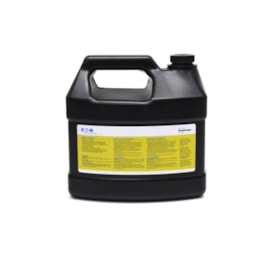 EATON | 3004995 | OLEO CAMBIO EATON PS386 SINTETICO LINHA MEDIA E PESADA AUTOMATIZADA/MANUAL 3,8L