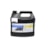 EATON | 3004995 | OLEO CAMBIO EATON PS386 SINTETICO LINHA MEDIA E PESADA AUTOMATIZADA/MANUAL 3,8L-336f8a13-b62b-4c89-a87a-0e58cc6302d6