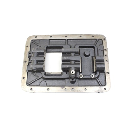 EATON | 3004998 | TAMPA SUPERIOR