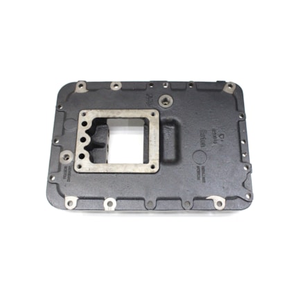EATON | 3004998 | TAMPA SUPERIOR