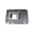 EATON | 3004998 | TAMPA SUPERIOR-f3ea20de-253b-4379-b5f5-ead73ed865bc