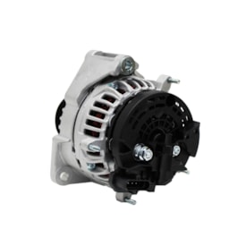 EATON | 3004AP | SENSOR NIVEL RESERVATORIO DAGUA MB HPN/CARA CHATA/ONIBUS