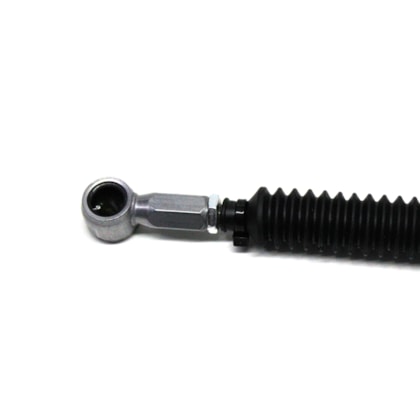 EATON | 3005127 | CABO 3452MM COMANDO SELECAO CAMBIO FORD CARGO NOVO PANDA 2011..