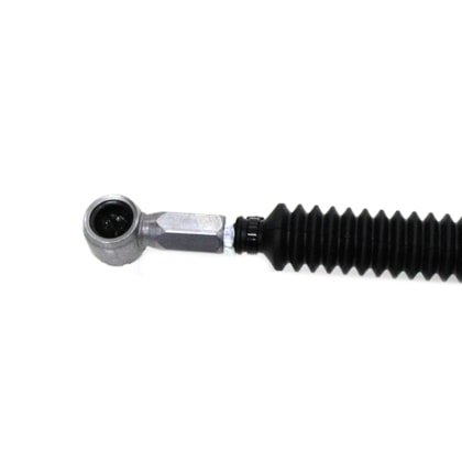 EATON | 3005127 | CABO 3452MM COMANDO SELECAO CAMBIO FORD CARGO NOVO PANDA 2011..