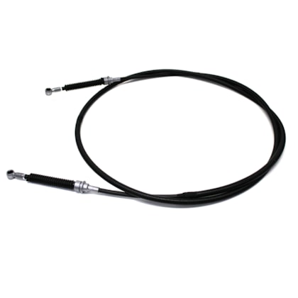 EATON | 3005127 | CABO 3452MM COMANDO SELECAO CAMBIO FORD CARGO NOVO PANDA 2011..