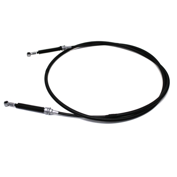 EATON | 3005127 | CABO 3452MM COMANDO SELECAO CAMBIO FORD CARGO NOVO PANDA 2011..-56f3f818-439c-41cd-b6b7-08392e7a23b5