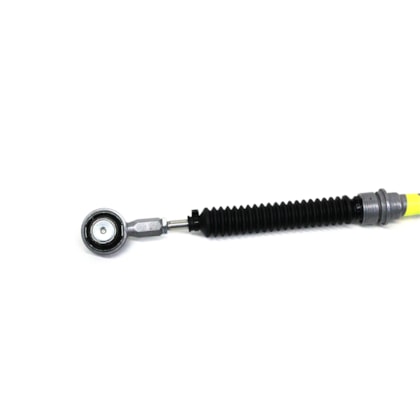 EATON | 3005128 | CABO 3452MM COMANDO ENGATE CAMBIO FORD CARGO NOVO PANDA 2011..