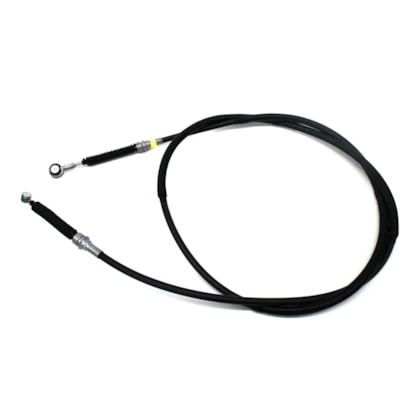 EATON | 3005128 | CABO 3452MM COMANDO ENGATE CAMBIO FORD CARGO NOVO PANDA 2011..