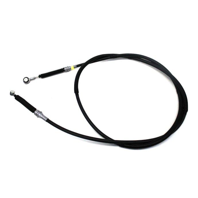 EATON | 3005128 | CABO 3452MM COMANDO ENGATE CAMBIO FORD CARGO NOVO PANDA 2011..-0dd57d9c-8354-40a0-a7c2-498c5bd5cb36