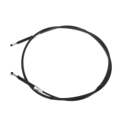 EATON | 3005129 | CABO 3700MM COMANDO SELECAO CAMBIO CARGO NOVO PANDA 2011... (COM 2 TERMINAIS MENORES)