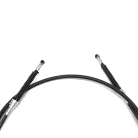 EATON | 3005129 | CABO 3752MM COMANDO SELECAO CAMBIO CARGO NOVO PANDA 2011...