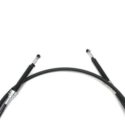 EATON | 3005129 | CABO 3752MM COMANDO SELECAO CAMBIO CARGO NOVO PANDA 2011...