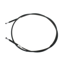 EATON | 3005129 | CABO 3752MM COMANDO SELECAO CAMBIO CARGO NOVO PANDA 2011...