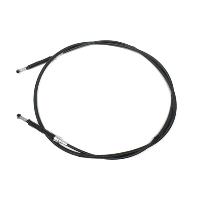 EATON | 3005129 | CABO 3752MM COMANDO SELECAO CAMBIO CARGO NOVO PANDA 2011...-62985446-a169-477d-ac5f-1e209e26dd32