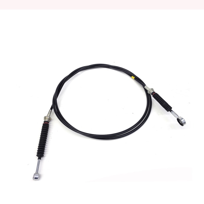 EATON | 3005130 | CABO 3750MM COMANDO ENGATE CAMBIO CARGO NOVO PANDA 2011... (COM 1 TERMINAL MAIOR + 1 MENOR)-076f4b82-4998-4449-8241-debfe99fcf84