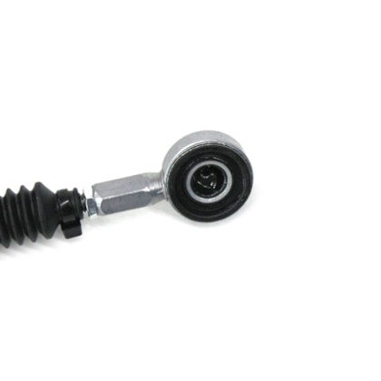 EATON | 3005130 | CABO 3752MM COMANDO ENGATE CAMBIO CARGO NOVO PANDA 2011...