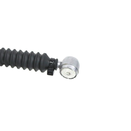 EATON | 3005130 | CABO 3752MM COMANDO ENGATE CAMBIO CARGO NOVO PANDA 2011...