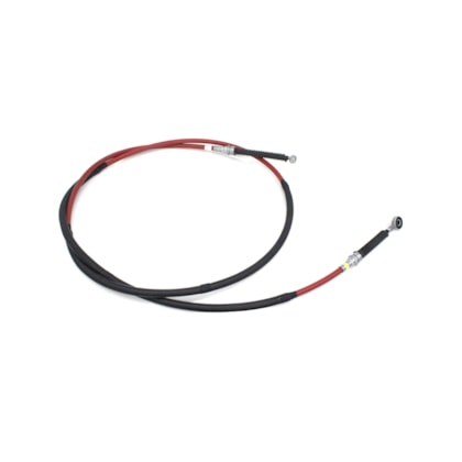 EATON | 3005130 | CABO 3752MM COMANDO ENGATE CAMBIO CARGO NOVO PANDA 2011...
