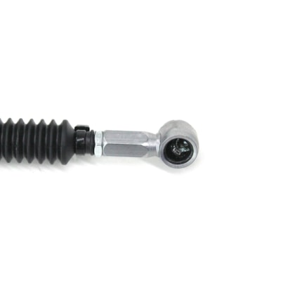 EATON | 3005131 | CABO 3720MM COMANDO SELECAO CAMBIO CARGO NOVO PANDA 2011..