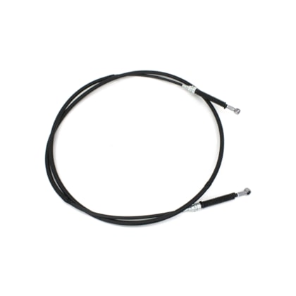 EATON | 3005131 | CABO 3720MM COMANDO SELECAO CAMBIO CARGO NOVO PANDA 2011..