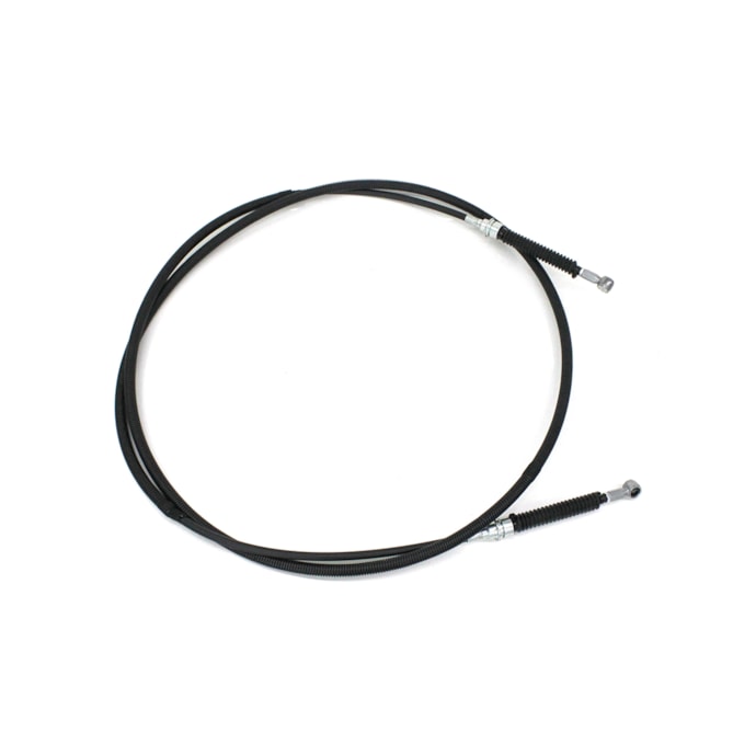 EATON | 3005131 | CABO SELECAO CAMINHAO CARGO 2622/2623/2628/2629 COMPRIMENTO 3720MM-cfed6d7c-b0ee-4dd6-b449-295a91d0f3f3