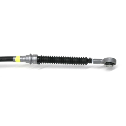 EATON | 3005132 | CABO 3800MM COMANDO ENGATE CAMBIO CARGO NOVO PANDA 2011..