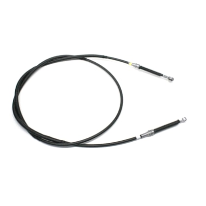 EATON | 3005132 | CABO 3800MM COMANDO ENGATE CAMBIO CARGO NOVO PANDA 2011..
