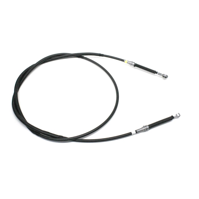 EATON | 3005132 | CABO 3800MM COMANDO ENGATE CAMBIO CARGO NOVO PANDA 2011..-889651be-0223-4797-9bf9-730459af7e43