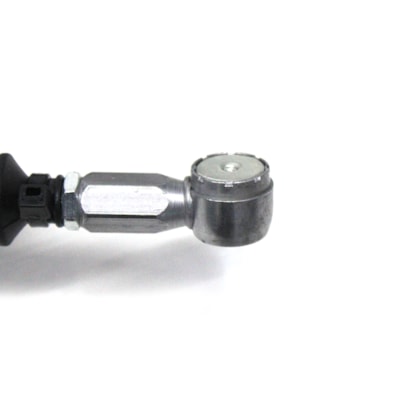 EATON | 3005133 | CABO 3853MM COMANDO SELECAO FORD CARGO NOVO PANDA 1932/3132/3133