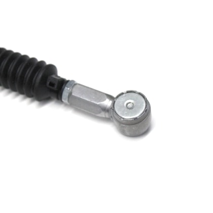 EATON | 3005133 | CABO 3853MM COMANDO SELECAO FORD CARGO NOVO PANDA 1932/3132/3133