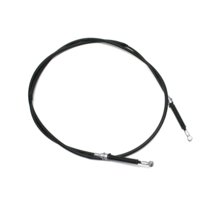 EATON | 3005133 | CABO 3853MM COMANDO SELECAO FORD CARGO NOVO PANDA 1932/3132/3133