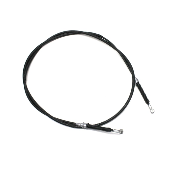 EATON | 3005133 | CABO 3853MM COMANDO SELECAO FORD CARGO NOVO PANDA 1932/3132/3133-d56b75b3-3e54-43ee-89b9-15c68421359c