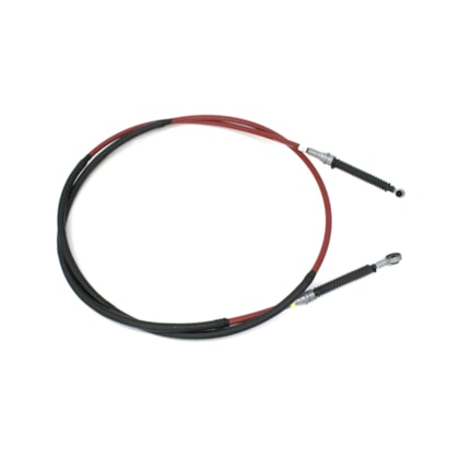 EATON | 3005134 | CABO 3853MM COMANDO ENGATE FORD CARGO NOVO PANDA 1932/3132/3133