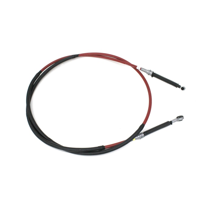 EATON | 3005134 | CABO 3853MM COMANDO ENGATE FORD CARGO NOVO PANDA 1932/3132/3133-748264cf-d78a-47cd-9796-ab293e1300df