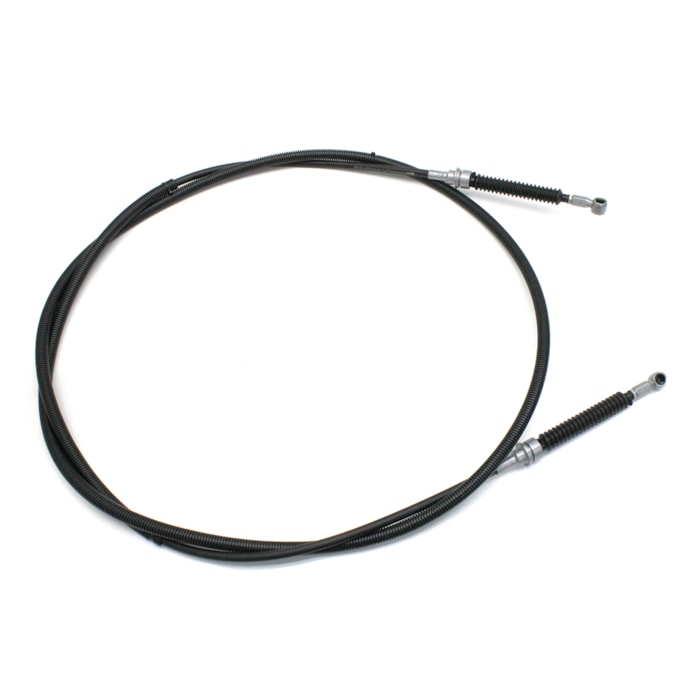 EATON | 3005135 | CABO CAMBIO SELECAO CAMINHAO ICA 3720MM PRETO-b07f7c34-53fa-4477-9ef9-d3c8c7de0254