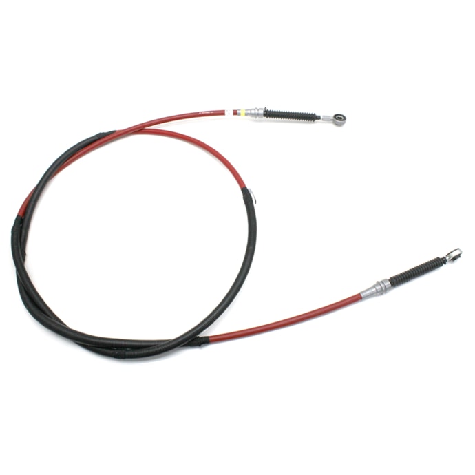 EATON | 3005136 | CABO CAMBIO ENGATE CAMINHAO ICA 3600MM VERMELHO-63641869-c4cb-454b-b75a-0bee85990db4