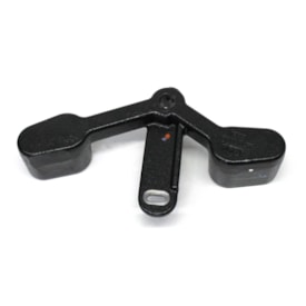 EATON | 3005173 | ALAVANCA ENGATE VW CAMBIO EATON FS5406A/FSB5406A