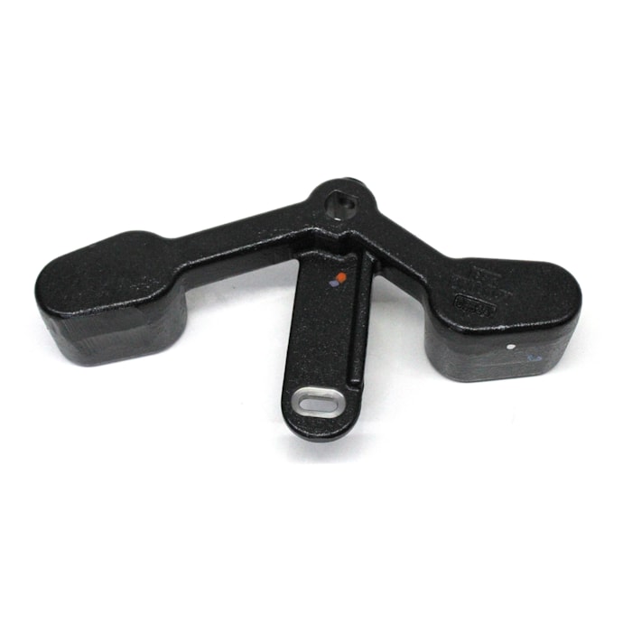 EATON | 3005173 | ALAVANCA ENGATE VW CAMBIO EATON FS5406A/FSB5406A-c092cef4-6ecd-4af3-9c55-06e495cd9242