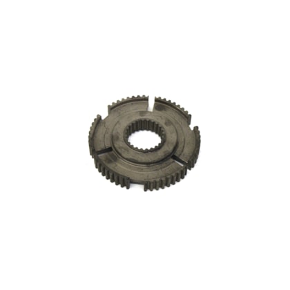 EATON | 3005402 | CORPO/MIOLO SINCROZINADO 5/6 (5M/6M) MB CAMBIO G60/G85